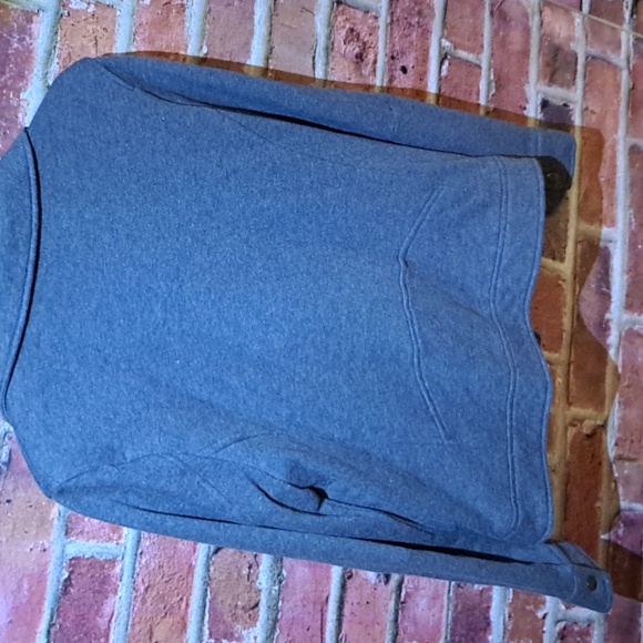 Cute cropped Jacket - Picture 3 of 4